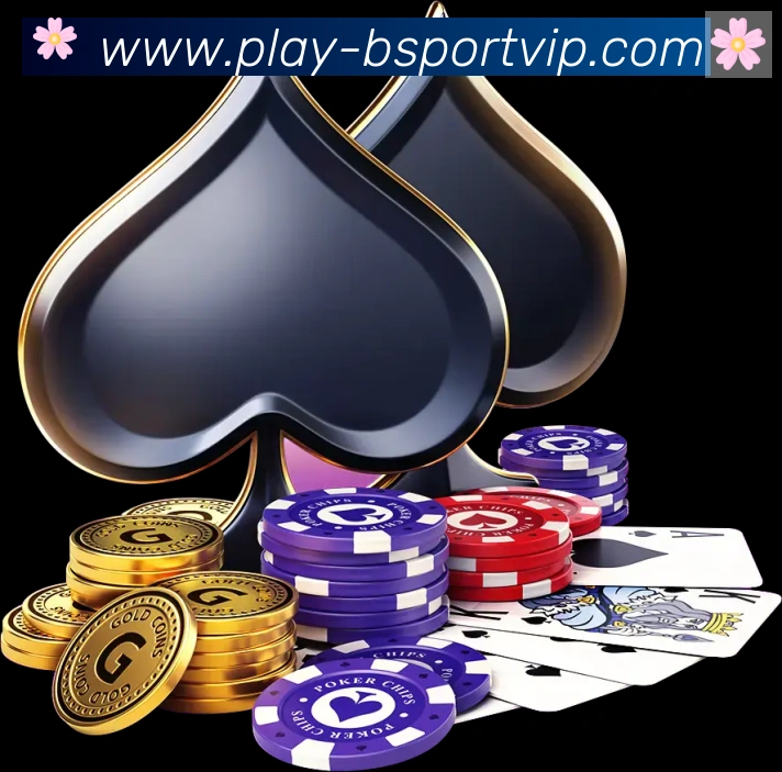 Bsports官网荣誉