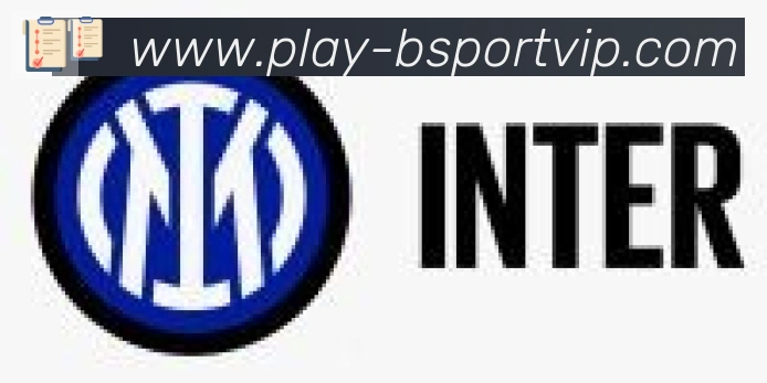 Bsports官网合作伙伴
