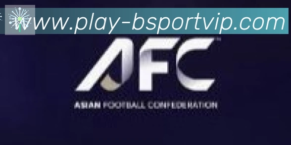 Bsports官网合作伙伴
