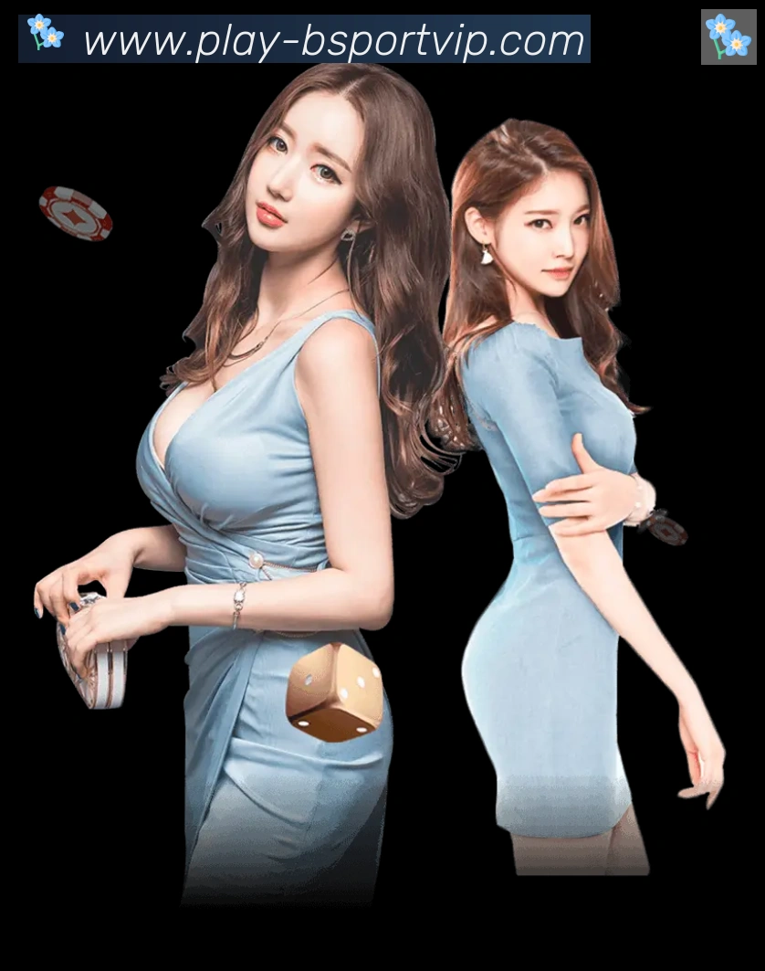 Bsports官网全站App